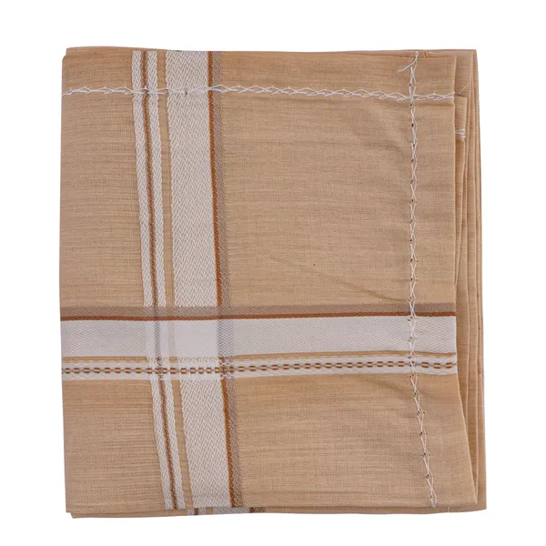 Calixto_Classic_Elegance_100%_Cotton_Handkerchief_Premium_Everyday_Essentials_Hanky_(Pack_of_24)