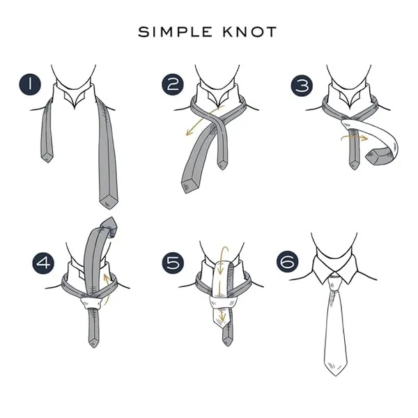 Classic_Maroon_Solid_Plain_Tie_For_Men_??Formal_Neck_Ties_For_Mens