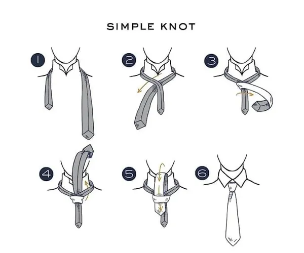 Classic_Red_Solid_Plain_Tie_For_Men_??Formal_Neck_Ties_For_Mens