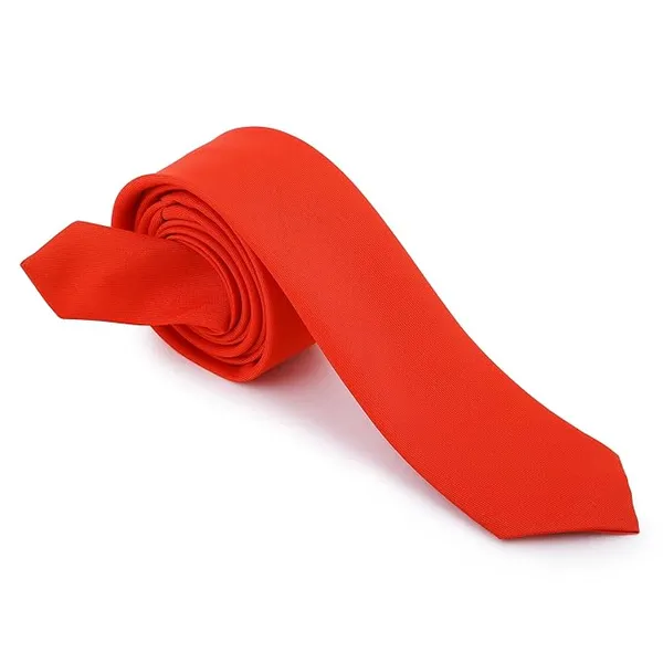Classic_Red_Solid_Plain_Tie_For_Men_??Formal_Neck_Ties_For_Mens
