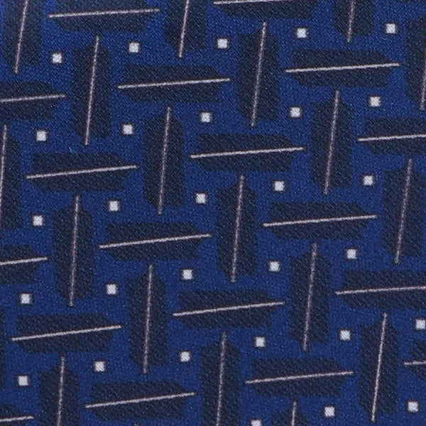 Calixto_Men's_Black_&_White_Paisley_Necktie_and_Pocket_Square_Set_–_Elegant_Formal_Tie_for_Weddings,_Business_&_Evening_Events