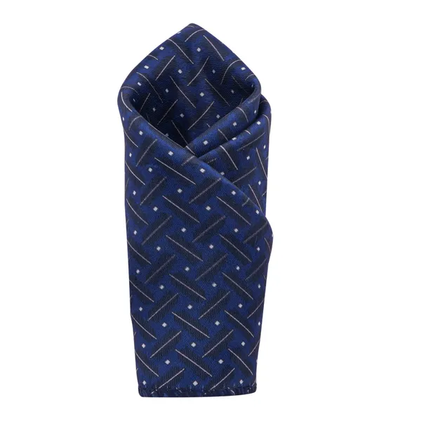 Calixto_Men's_Black_&_White_Paisley_Necktie_and_Pocket_Square_Set_–_Elegant_Formal_Tie_for_Weddings,_Business_&_Evening_Events