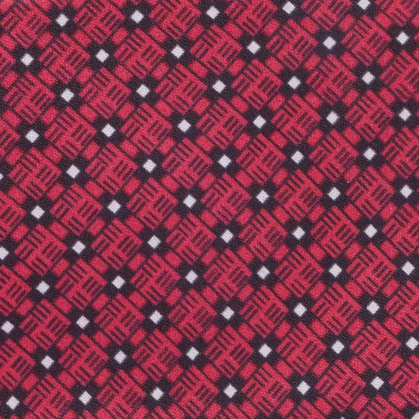 Calixto_Men's_Blue_Floral_Silk_Necktie_and_Pocket_Square_Set_–_Elegant_Paisley_Pattern,_Formal_&_Wedding_Accessory