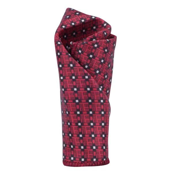 Calixto_Men's_Blue_Floral_Silk_Necktie_and_Pocket_Square_Set_–_Elegant_Paisley_Pattern,_Formal_&_Wedding_Accessory