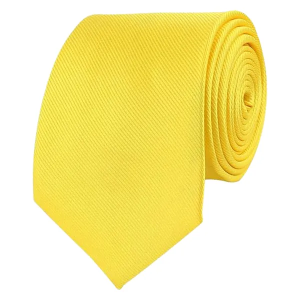 Calixto_Men's_Criss_Cross_Design_Micro_Poly_Necktie_For_Men,_Formal_Tie,_Solid_Colors_with_Silky_Feel,_Free_Pocket_Square_with_Each_Tie_(Pack_Of_3)