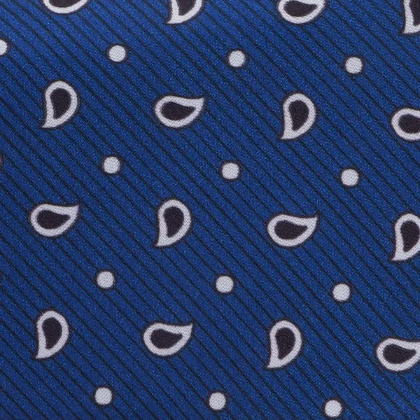 Calixto_Men's_Maroon_Tie_and_Pocket_Square_Set_–_Geometric_Diamond_Pattern_–_Formal_Necktie_for_Business,_Weddings,_and_Special_Occasions
