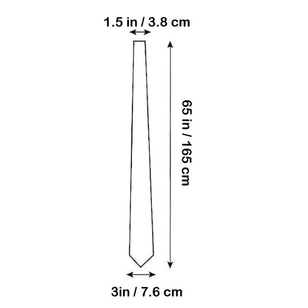 Men's_Microfiber_Italian_Designer_Necktie_Gift_Set,_Floral_Printed_Tie_With_Pocket_Square
