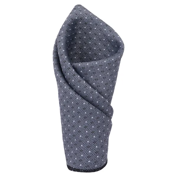 Men's_Microfiber_Italian_Designer_Necktie_Gift_Set,_Floral_Printed_Tie_With_Pocket_Square