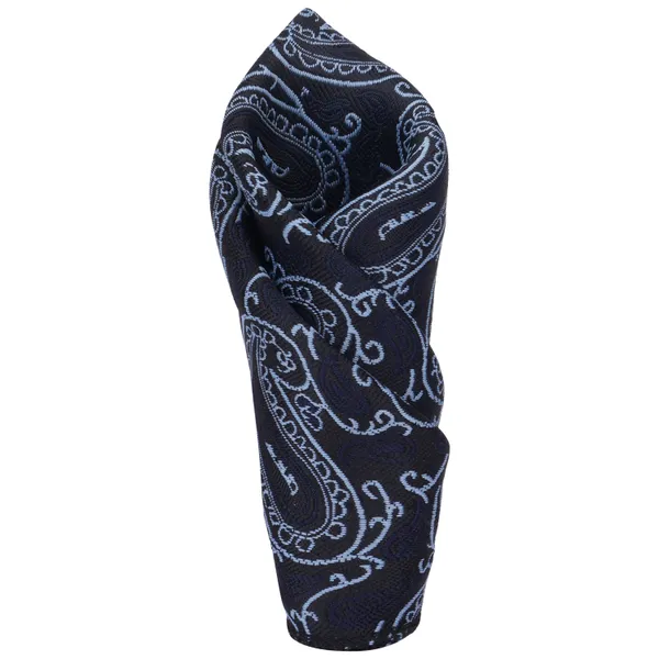 Men's_Microfiber_Italian_Designer_Necktie_Gift_Set,_Floral_Printed_Tie_With_Pocket_Square