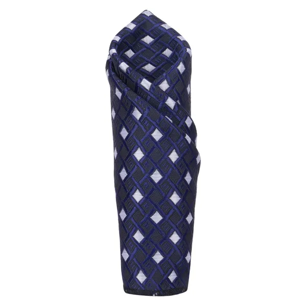 Men's_Microfiber_Italian_Designer_Necktie_Gift_Set,_Floral_Printed_Tie_With_Pocket_Square