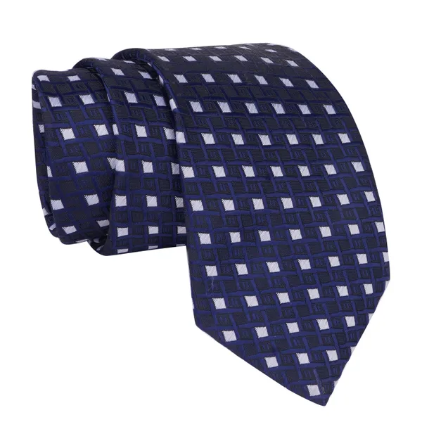 Men's_Microfiber_Italian_Designer_Necktie_Gift_Set,_Floral_Printed_Tie_With_Pocket_Square