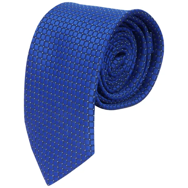 Men's_Microfiber_Italian_Designer_Necktie_Gift_Set,_Floral_Printed_Tie_With_Pocket_Square