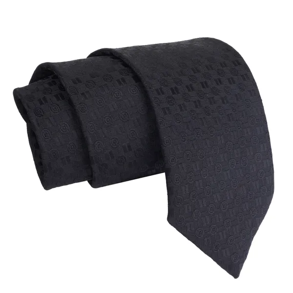 Men's_Microfiber_Italian_Designer_Necktie_Gift_Set,_Floral_Printed_Tie_With_Pocket_Square