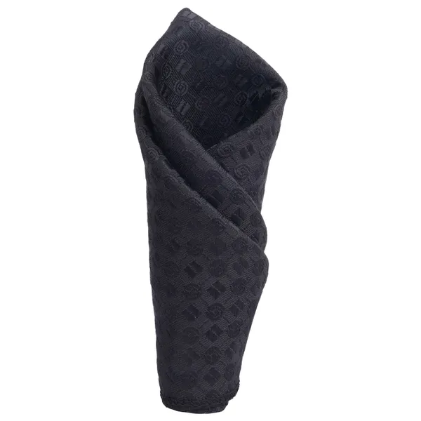 Men's_Microfiber_Italian_Designer_Necktie_Gift_Set,_Floral_Printed_Tie_With_Pocket_Square
