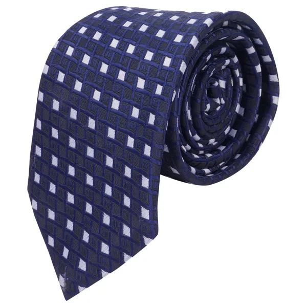 Men's_Microfiber_Italian_Designer_Necktie_Gift_Set,_Floral_Printed_Tie_With_Pocket_Square