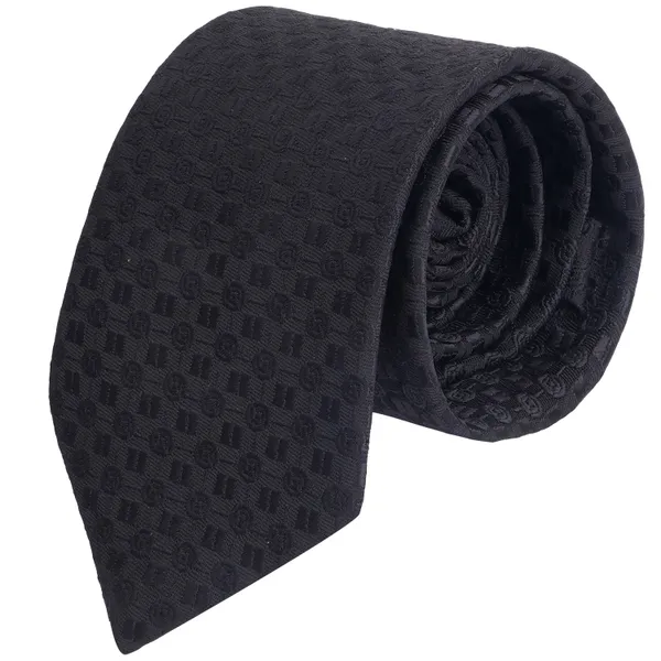 Men's_Microfiber_Italian_Designer_Necktie_Gift_Set,_Floral_Printed_Tie_With_Pocket_Square