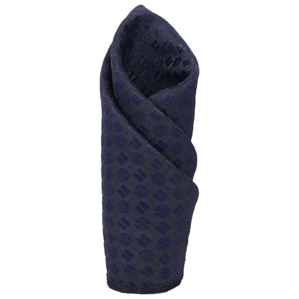 Men's_Microfiber_Italian_Designer_Necktie_Gift_Set,_Floral_Printed_Tie_With_Pocket_Square
