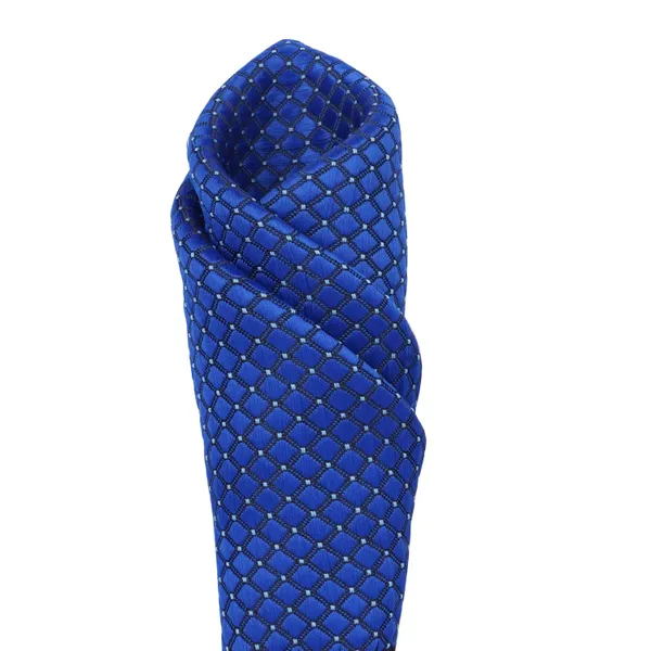 Men's_Microfiber_Italian_Designer_Necktie_Gift_Set,_Floral_Printed_Tie_With_Pocket_Square