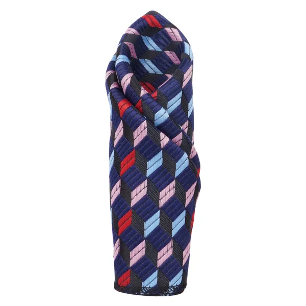 Men's_Microfiber_Italian_Designer_Necktie_Gift_Set,_Floral_Printed_Tie_With_Pocket_Square