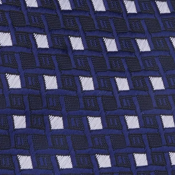 Men's_Microfiber_Italian_Designer_Necktie_Gift_Set,_Floral_Printed_Tie_With_Pocket_Square