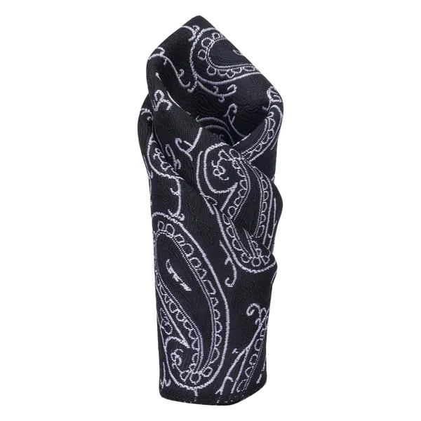 Men's_Microfiber_Italian_Designer_Necktie_Gift_Set,_Floral_Printed_Tie_With_Pocket_Square