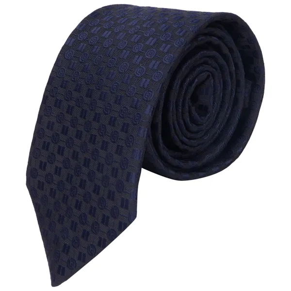 Men's_Microfiber_Italian_Designer_Necktie_Gift_Set,_Floral_Printed_Tie_With_Pocket_Square
