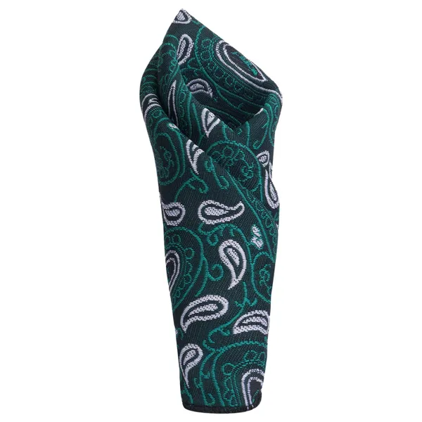 Men's_Microfiber_Italian_Designer_Necktie_Gift_Set,_Floral_Printed_Tie_With_Pocket_Square