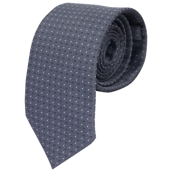 Men's_Microfiber_Italian_Designer_Necktie_Gift_Set,_Floral_Printed_Tie_With_Pocket_Square