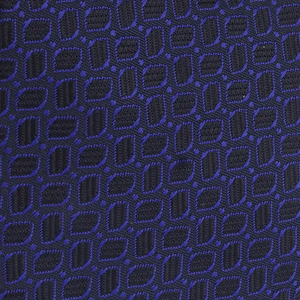 Men's_Microfiber_Italian_Designer_Necktie_Gift_Set,_Floral_Printed_Tie_With_Pocket_Square