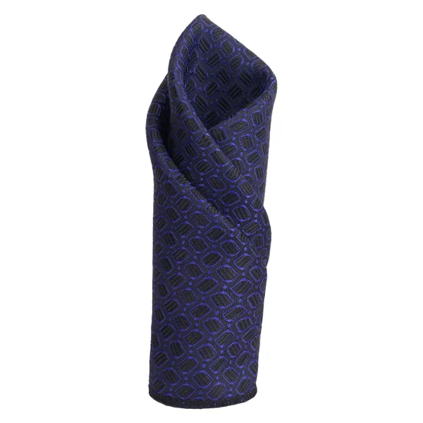 Men's_Microfiber_Italian_Designer_Necktie_Gift_Set,_Floral_Printed_Tie_With_Pocket_Square