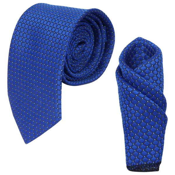 Men's_Microfiber_Italian_Designer_Necktie_Gift_Set,_Floral_Printed_Tie_With_Pocket_Square