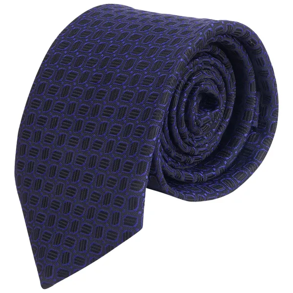 Men's_Microfiber_Italian_Designer_Necktie_Gift_Set,_Floral_Printed_Tie_With_Pocket_Square