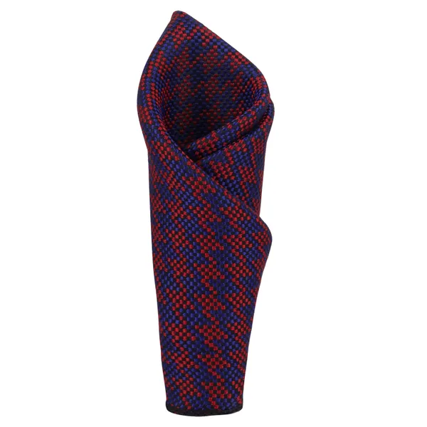 Men's_Microfibre_Italian_Designer_Necktie_Gift_Set,_Floral_Printed_Tie_With_Pocket_Square