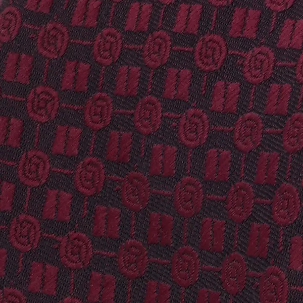 Men's_Microfibre_Italian_Designer_Necktie_Gift_Set,_Floral_Printed_Tie_With_Pocket_Square