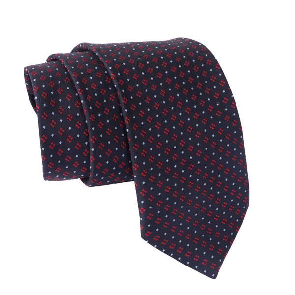 Men's_Microfibre_Italian_Designer_Necktie_Gift_Set,_Floral_Printed_Tie_With_Pocket_Square