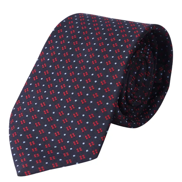 Men's_Microfibre_Italian_Designer_Necktie_Gift_Set,_Floral_Printed_Tie_With_Pocket_Square