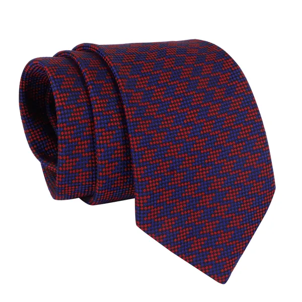Men's_Microfibre_Italian_Designer_Necktie_Gift_Set,_Floral_Printed_Tie_With_Pocket_Square