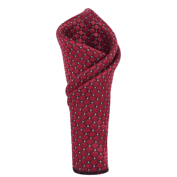 Men's_Microfibre_Italian_Designer_Necktie_Gift_Set,_Floral_Printed_Tie_With_Pocket_Square