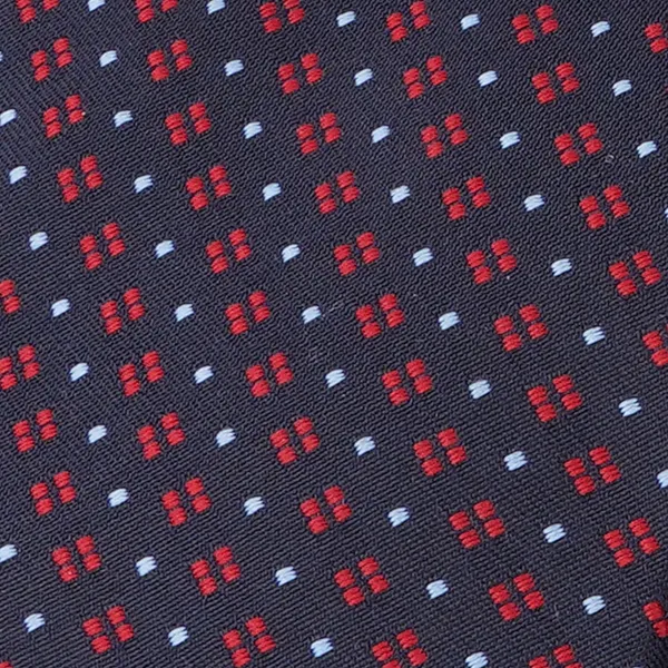 Men's_Microfibre_Italian_Designer_Necktie_Gift_Set,_Floral_Printed_Tie_With_Pocket_Square