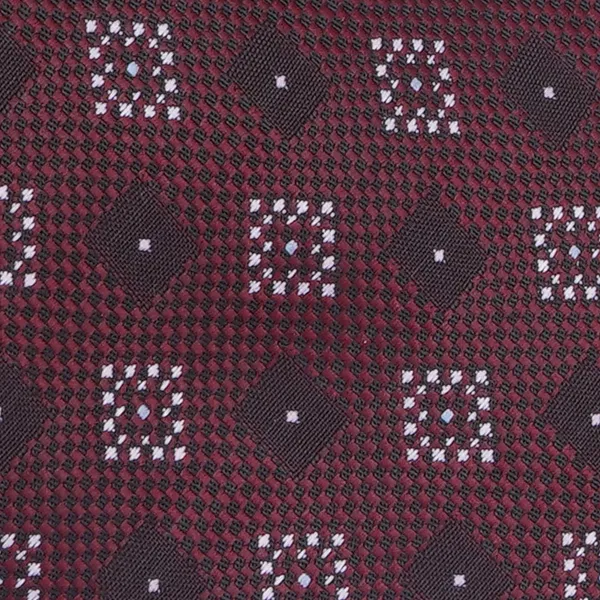 Men's_Microfibre_Italian_Designer_Necktie_Gift_Set,_Floral_Printed_Tie_With_Pocket_Square
