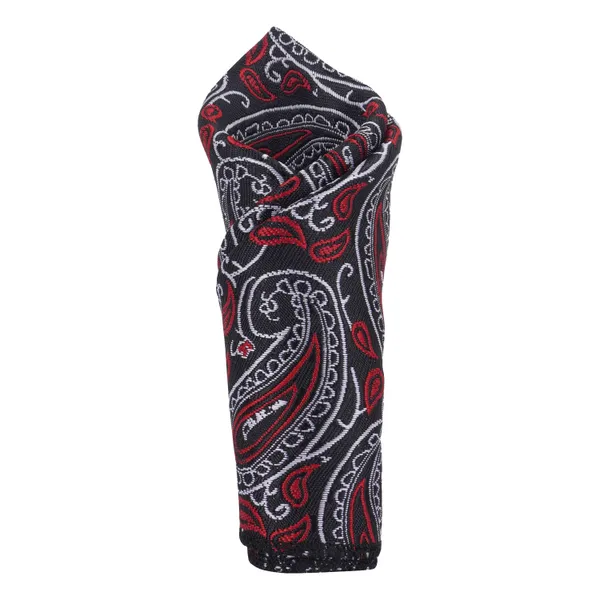 Men's_Microfibre_Italian_Designer_Necktie_Gift_Set,_Floral_Printed_Tie_With_Pocket_Square
