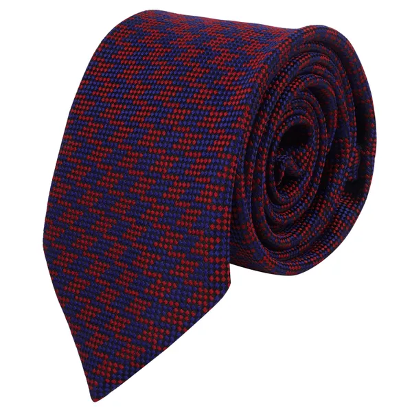 Men's_Microfibre_Italian_Designer_Necktie_Gift_Set,_Floral_Printed_Tie_With_Pocket_Square