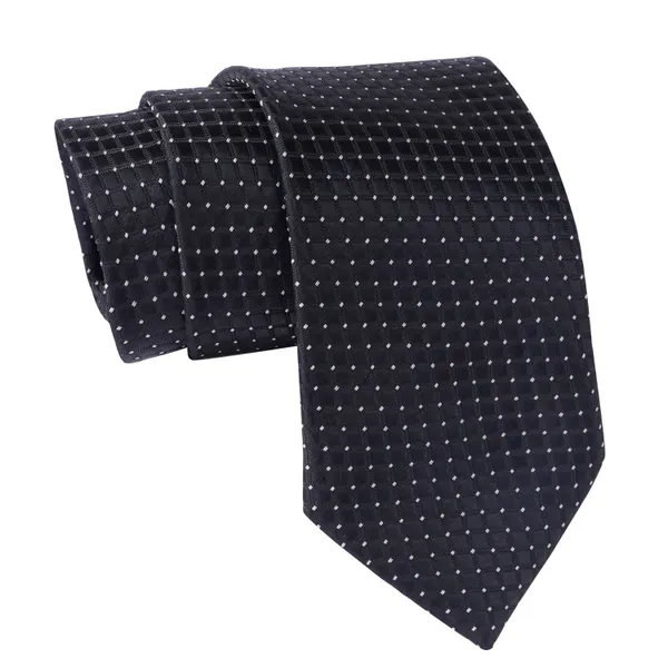 Men's_Microfibre_Italian_Designer_Necktie_Gift_Set,_Floral_Printed_Tie_With_Pocket_Square