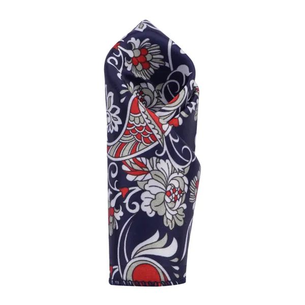 Calixto_Men's_Necktie_and_Pocket_Square_Set_–Formal_Wedding_&_Business_Tie_Set_–_Woven_Microfiber,_Gift_Ready