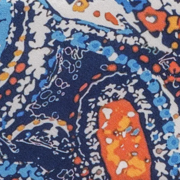 Calixto_Men’s_Paisley_Tie_and_Pocket_Square_Set_–_Classic_Woven_Silk_Necktie_for_Formal,_Wedding_&_Business_Wear_–_Blue,_Gold_&_White