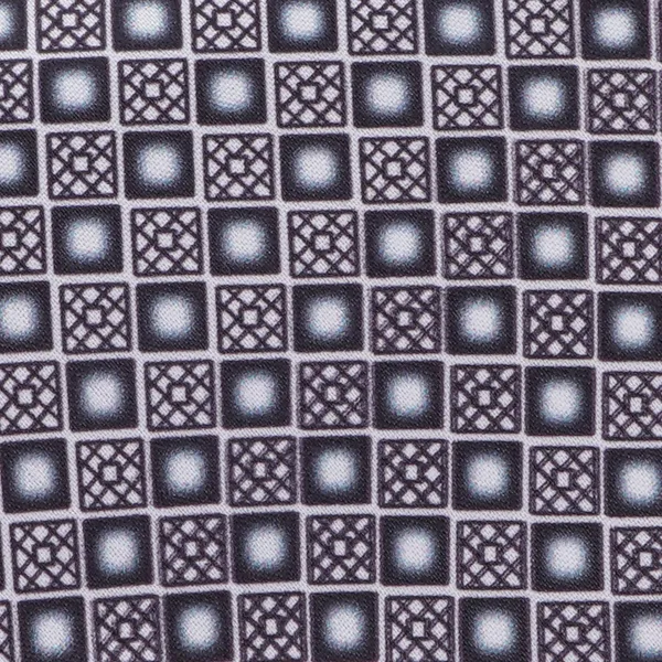 Calixto_Men's_Red_Silk_Necktie_and_Pocket_Square_Set_–_Modern_Geometric_Pattern,_Formal_Business_&_Wedding_Accessory