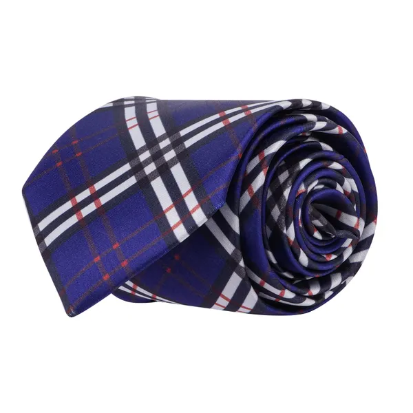 Calixto_Men’s_Vibrant_Paisley_Necktie_&_Pocket_Square_Set_–_Blue_Floral_Tie_for_Weddings,_Business,_and_Special_Events