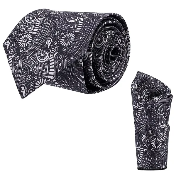 Calixto_Premium_2_Designer_Neckties_with_1_Pair_Cotton_Socks_Combo_for_Men_|_Formal_Office_Wedding_Party_Gift_Set_|_Luxury_Tie_&_Socks_Combo_(TPSH)