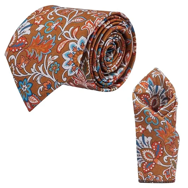 Calixto_Premium_2_Designer_Neckties_with_1_Pair_Cotton_Socks_Combo_for_Men_|_Formal_Office_Wedding_Party_Gift_Set_|_Luxury_Tie_&_Socks_Combo_(TPSH)
