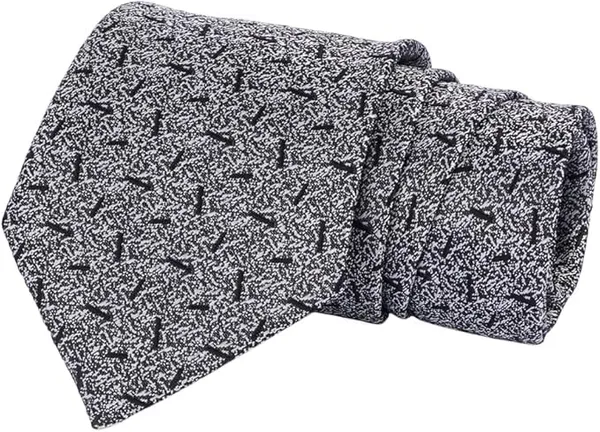 Calixto_Premium_American_Style_Men’s_Necktie_–_Classic_Plaid_Striped_Design,_Woven_Business_&_Formal_Tie_for_Office,_Weddings_&_Special_Occasions